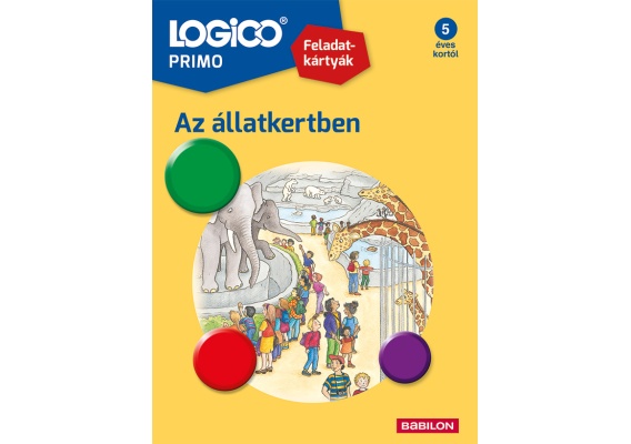 LOG 3217a